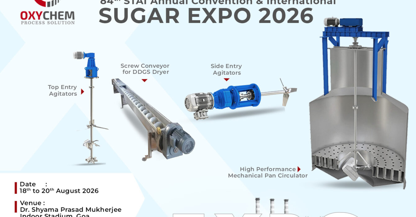 Sugar-Expo_