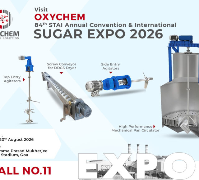 Sugar-Expo_