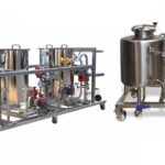 Skid Base Systems