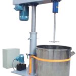 Water Treatment Sysytem