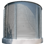 Storage Tanks