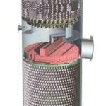 Distillation Columns