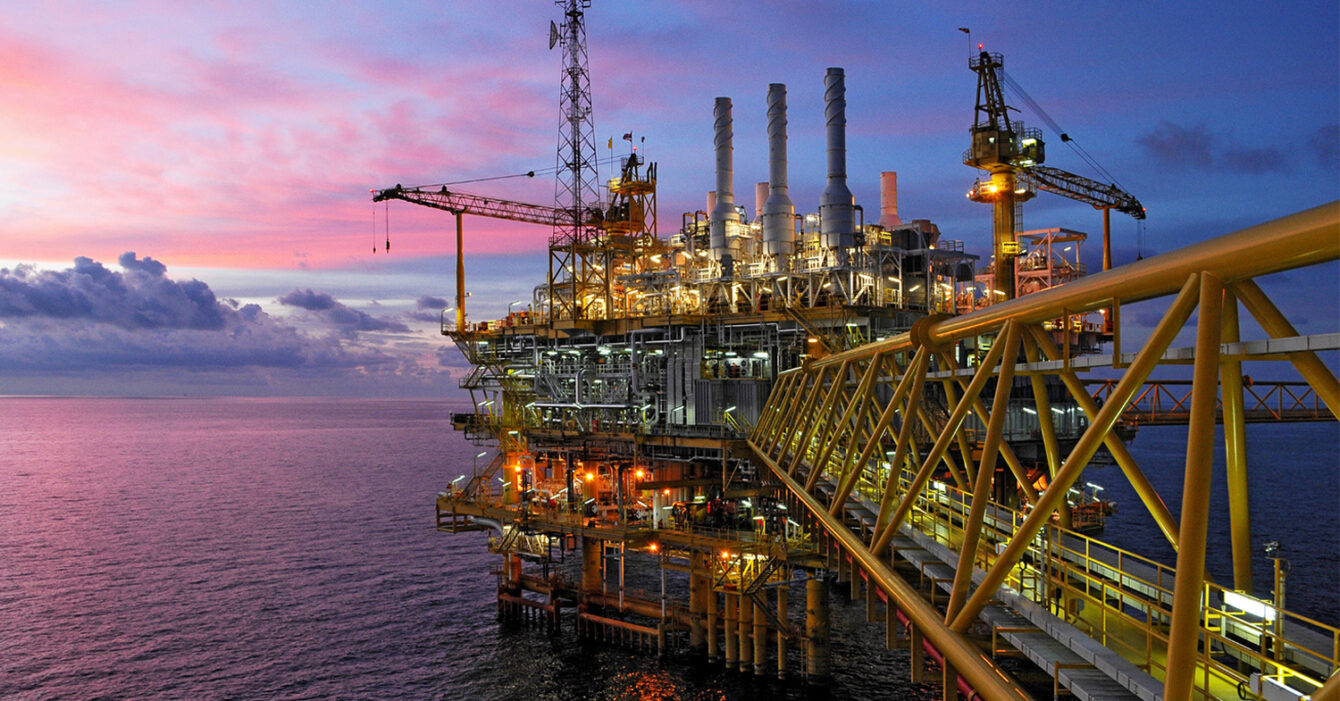 oil-gas oil-gas