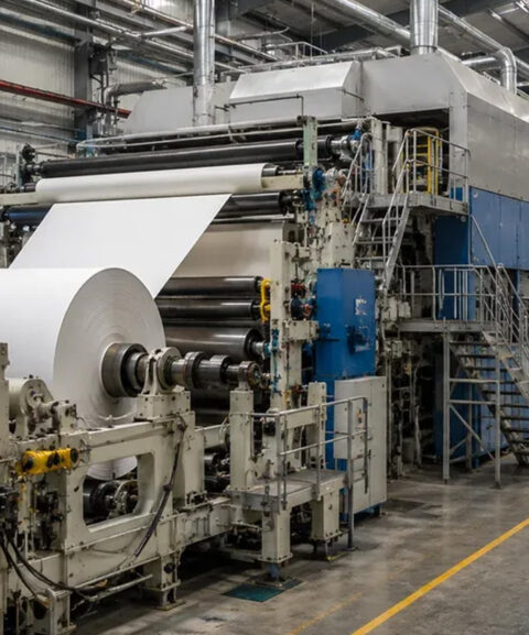 paper