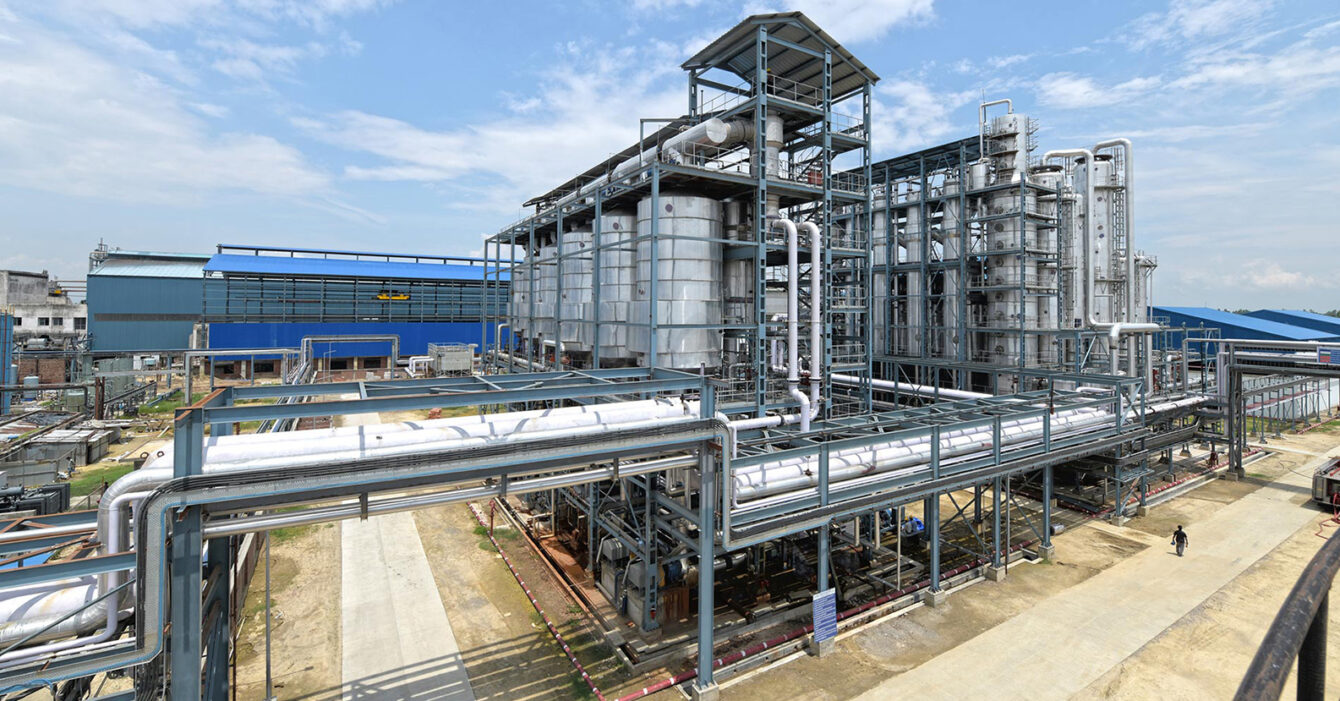 sugar-industry sugar-industry