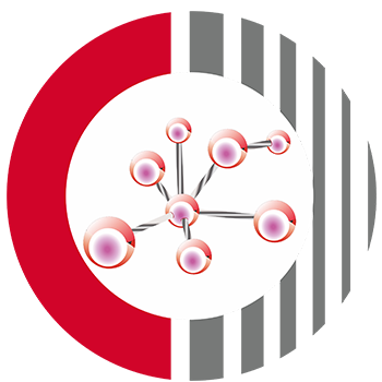 Page Loader Image